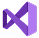 Visual Studio