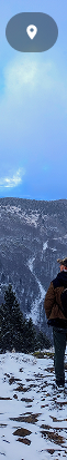 Cévennes