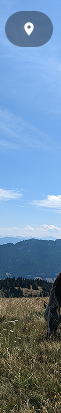 Semnoz