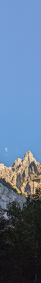 Semnoz